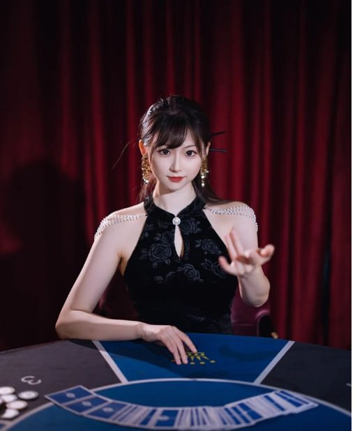 s66600 me