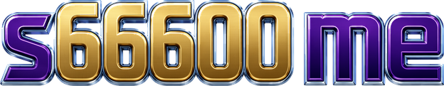 S66600 Me